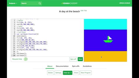 35 Khan Academy Javascript Games Modern Javascript Blog