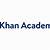 khan academy khanacademy