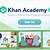 khan academy kids.org
