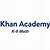 khan academy math