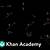 khan academy physics mcat