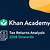 khan academy tax