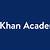 khan academy wikipedia