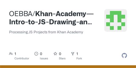 Object Types Intro to JS Drawing & Animation Computer