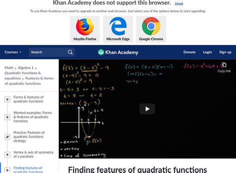 Previous year question 1 Quadratic Equations Class 10