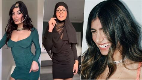 5 Khan Onlyfans Tips