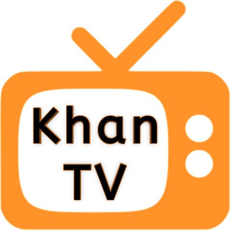 khan tv live streaming cricket ipl 2015