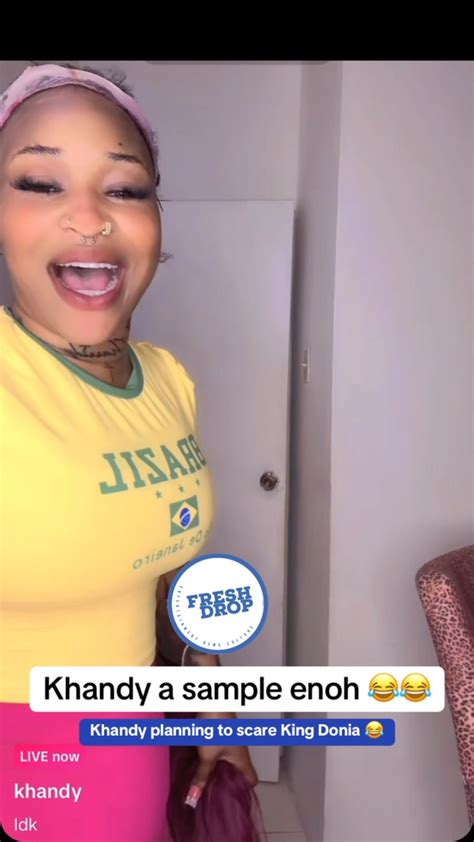 Thickmommy Bachelorette 430 Private Release: 2026 Collection