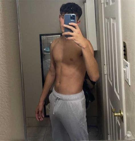 khang onlyfans kevin