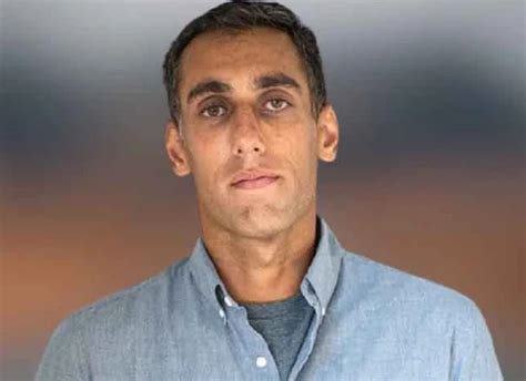 khardori name origin