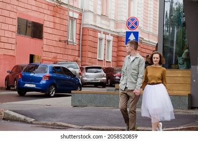 kharkiv bride and groom