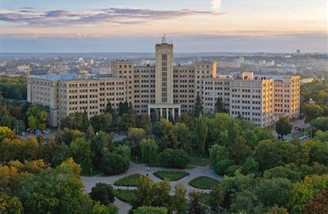 kharkiv national medical university fees