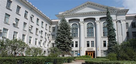 kharkiv radio electronics national university