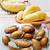khasiat biji durian