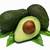 khasiat buah avocado