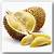 khasiat buah durian laut