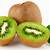 khasiat buah kiwi hijau