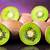 khasiat buah kiwi untuk wanita