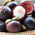 khasiat buah manggis untuk kesihatan