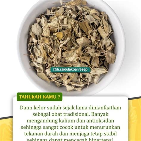 Teh Daun Senna Sanna Leaf 100gm Detox Slimming Tea Amal Herbs