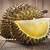 khasiat durian untuk lelaki