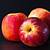 khasiat epal merah