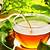 khasiat green tea