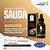 khasiat habbatus sauda oil