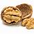 khasiat kacang walnut