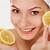 khasiat lemon untuk muka
