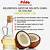 khasiat minyak kelapa
