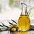khasiat minyak zaitun untuk kesihatan