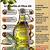 khasiat olive oil extra virgin
