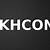 khconf account login