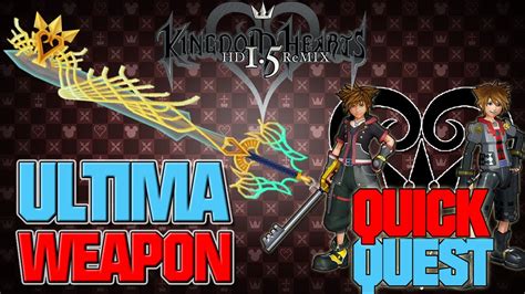 khfm synthesis guide