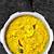 khichuri bengali recipe