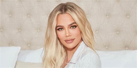 Khloe K Complex