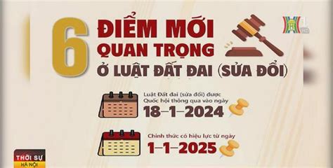 khoản 1 điều 58 luật đất đai