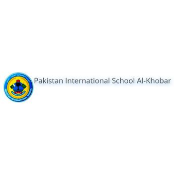 khobar international school fees