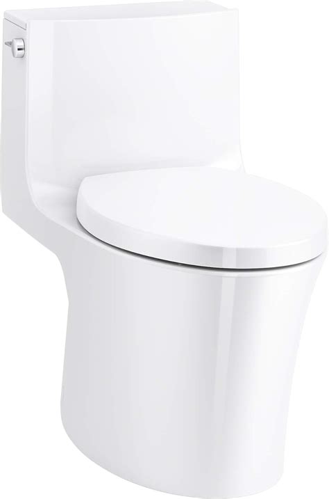Kohler Veil Intelligent Toilet TV Spot, 