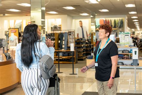 Unlock Endless Opportunities with Kohl's Careers Today