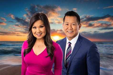 khon2 news hawaii news