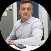 Khouri Engineering Services