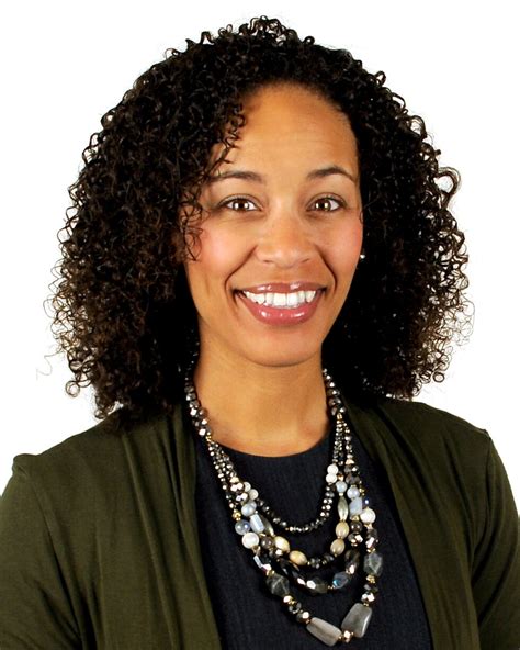 khovanski simone mason