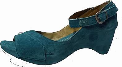 Women's Sandals On Wedge Beige Sagittarius Cheap and fashionable