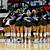 khsaa volleyball rules