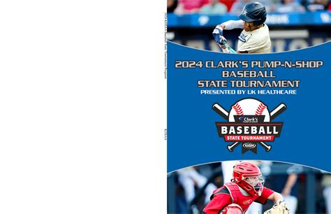 Master the Game with KHSAA Baseball Rule Book: Your Ultimate Guide to High School Baseball Regulations