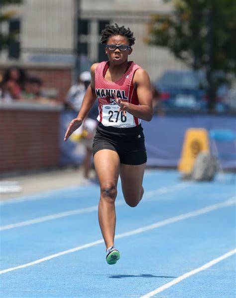khsaa track and field 2023