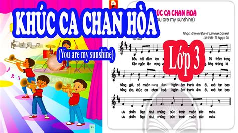 khuc ca chan hoa karaoke