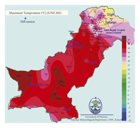 khudian khas punjab pakistan weather